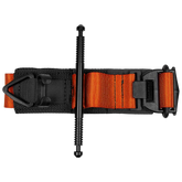 Aero Healthcare SOF Tactical Tourniquet-WIDE- Orange 1.5inch